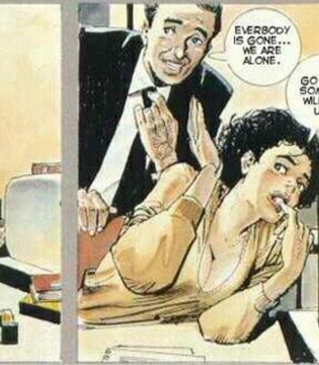 Assorted sex comics comic porn sex 3