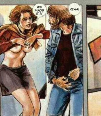 Assorted sex comics comic porn sex 27