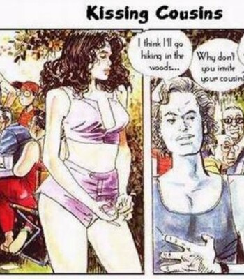 Assorted sex comics comic porn sex 37