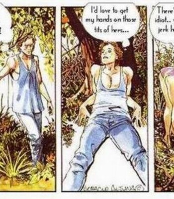 Assorted sex comics comic porn sex 38