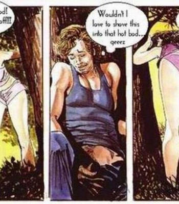 Assorted sex comics comic porn sex 39