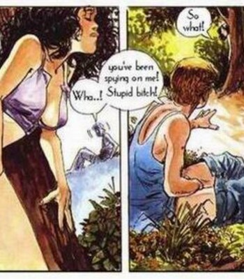 Assorted sex comics comic porn sex 40