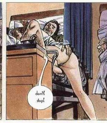 Assorted sex comics comic porn sex 70