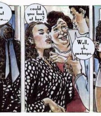 Assorted sex comics comic porn sex 78