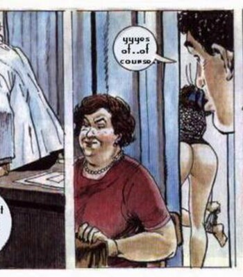 Assorted sex comics comic porn sex 79