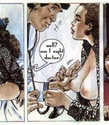 Assorted sex comics comic porn sex 82