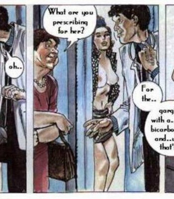 Assorted sex comics comic porn sex 87