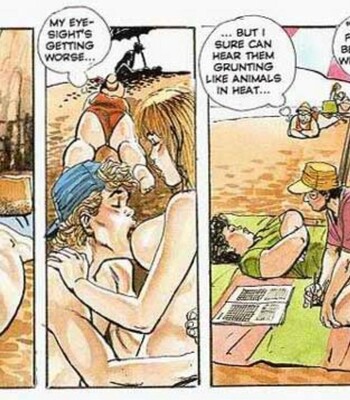 Assorted sex comics comic porn sex 94