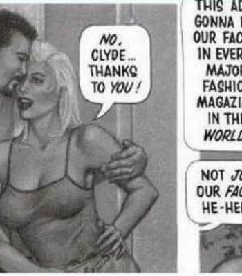 Assorted sex comics comic porn sex 102