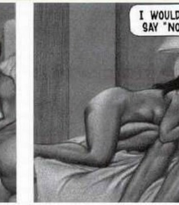 Assorted sex comics comic porn sex 104