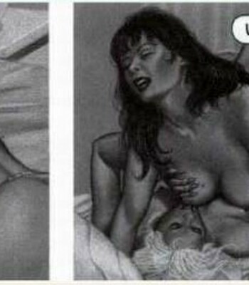 Assorted sex comics comic porn sex 109