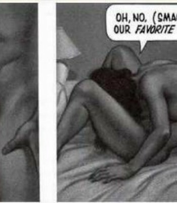 Assorted sex comics comic porn sex 110