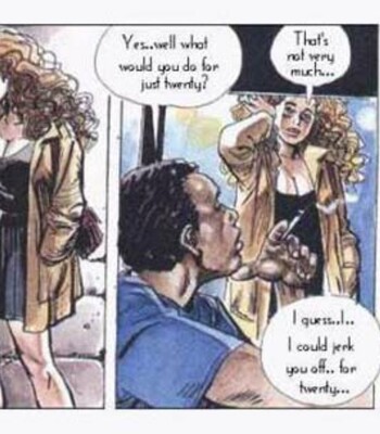 Assorted sex comics comic porn sex 180