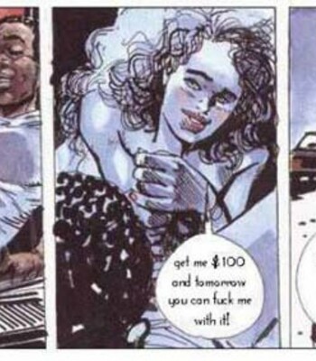 Assorted sex comics comic porn sex 187