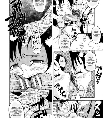 Married Woman Wonderful Classroom comic porn sex 6