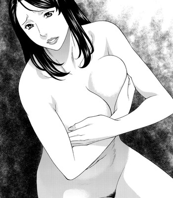 [タカスギコウ/Takasugi Kou] 無明の渦/Mumyou no Uzu comic porn sex 25