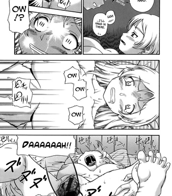 Love Me Do Eng comic porn sex 198
