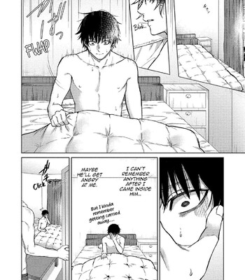 Yumemiru Choukyoushi no Risou no Goshujin-sama | The Dreaming Trainer’s Ideal Master comic porn sex 164