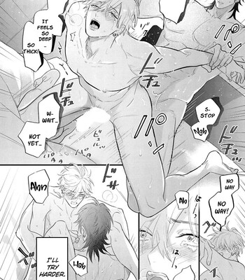 [Nagi Wataru] Lost Virgin how to sex Jou comic porn sex 72