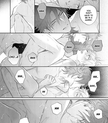 [Nagi Wataru] Lost Virgin how to sex Jou comic porn sex 135
