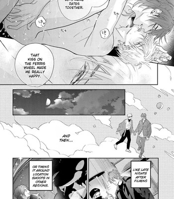 [Nagi Wataru] Lost Virgin how to sex Jou comic porn sex 136