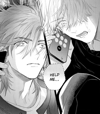 [Nagi Wataru] Lost Virgin how to sex Jou comic porn sex 188