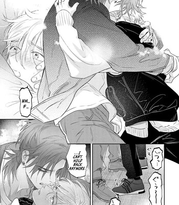 [Nagi Wataru] Lost Virgin how to sex Jou comic porn sex 196