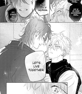 [Nagi Wataru] Lost Virgin how to sex Jou comic porn sex 197