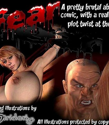 fear comic porn thumbnail 001