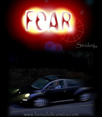 fear comic porn sex 8