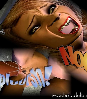 fear comic porn sex 64