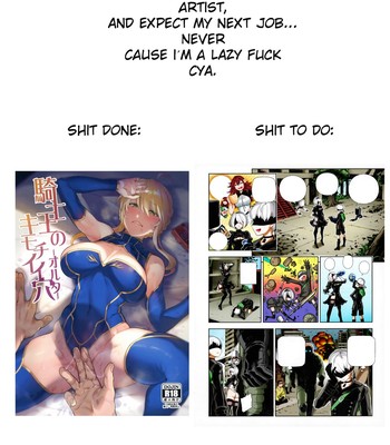 Kishiou no Kimochi Ii Ana -Alter- [Colorized] comic porn sex 28
