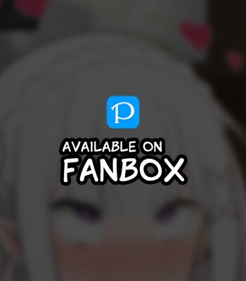 Porn Comics - Emilia feminization