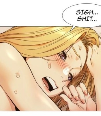 Favorite Sex Scenes from Silent War comic porn sex 24