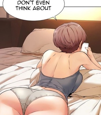 Favorite Sex Scenes from Silent War comic porn sex 32