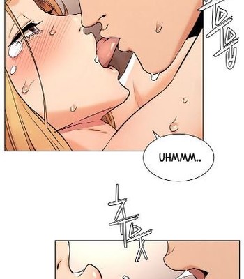 Favorite Sex Scenes from Silent War comic porn sex 75