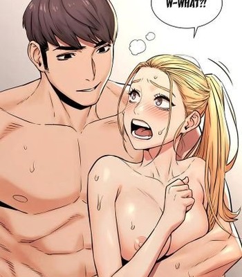 Favorite Sex Scenes from Silent War comic porn sex 85