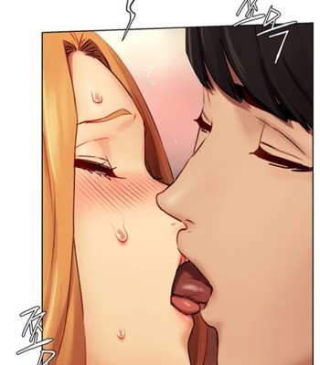 Favorite Sex Scenes from Silent War comic porn sex 1090