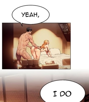 Favorite Sex Scenes from Silent War comic porn sex 1102