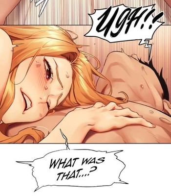Favorite Sex Scenes from Silent War comic porn sex 1163