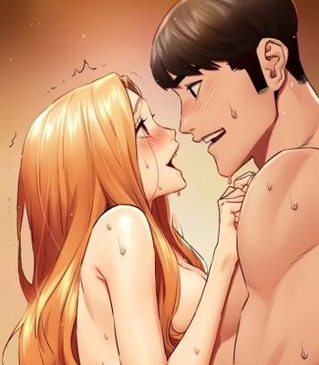Favorite Sex Scenes from Silent War comic porn sex 1166
