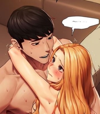 Favorite Sex Scenes from Silent War comic porn sex 1175