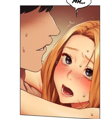 Favorite Sex Scenes from Silent War comic porn sex 1177