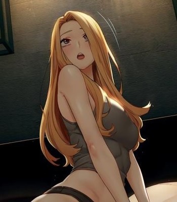 Favorite Sex Scenes from Silent War comic porn sex 1241