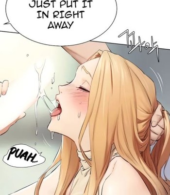 Favorite Sex Scenes from Silent War comic porn sex 1442