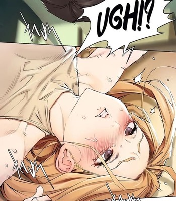 Favorite Sex Scenes from Silent War comic porn sex 1469