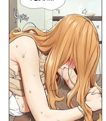 Favorite Sex Scenes from Silent War comic porn sex 1524