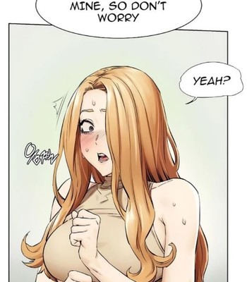 Favorite Sex Scenes from Silent War comic porn sex 1525