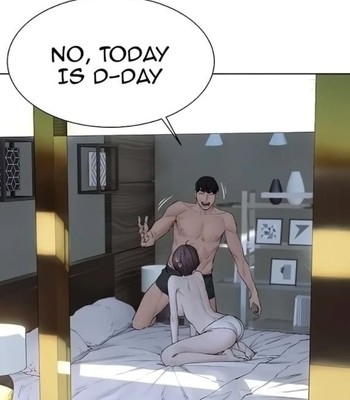 Favorite Sex Scenes from Silent War comic porn sex 1563