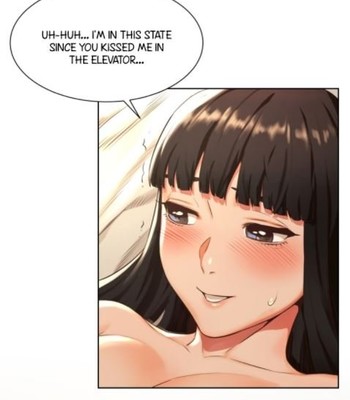Favorite Sex Scenes from Silent War comic porn sex 157
